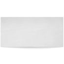  Signature Design by Ashley Kanwyn H777-44 Home Office Desk IMAGE 5