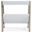  Signature Design by Ashley Blariden A4000361 Small Bookcase IMAGE 4