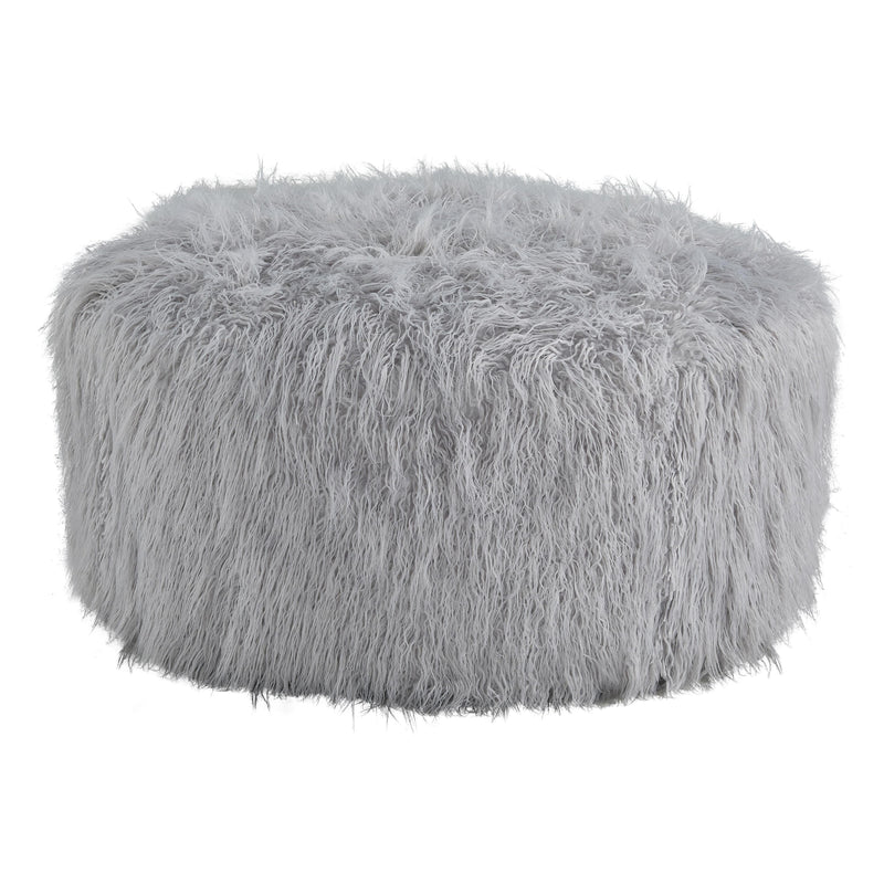 Signature Design by Ashley Galice A3000333 Oversized Accent Ottoman IMAGE 1