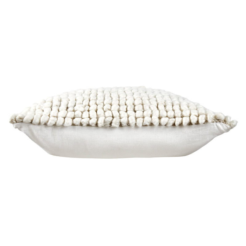 Signature Design by Ashley Aavie A1000956 Pillow IMAGE 3