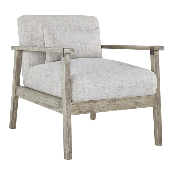 Signature Design by Ashley Dalenville A3000335 Accent Chair IMAGE 1
