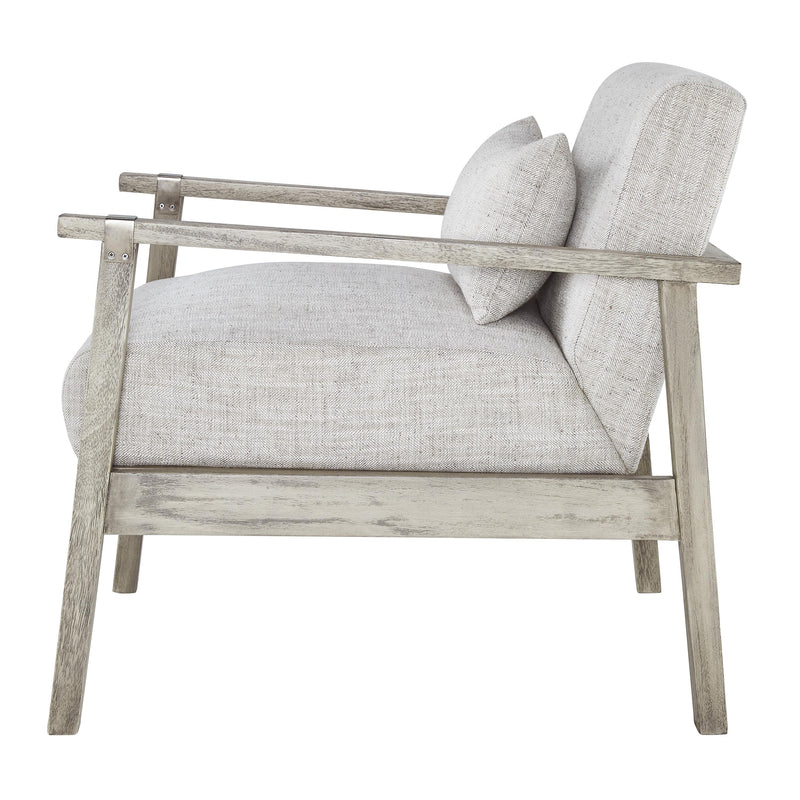 Signature Design by Ashley Dalenville A3000335 Accent Chair IMAGE 3