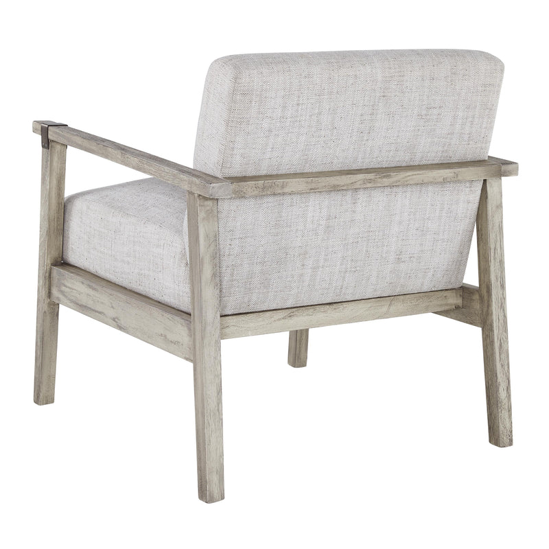 Signature Design by Ashley Dalenville A3000335 Accent Chair IMAGE 4