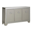  Signature Design by Ashley Chaseton A4000335 Accent Cabinet IMAGE 1