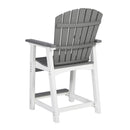  Signature Design by Ashley Transville P210-124 Barstool IMAGE 4