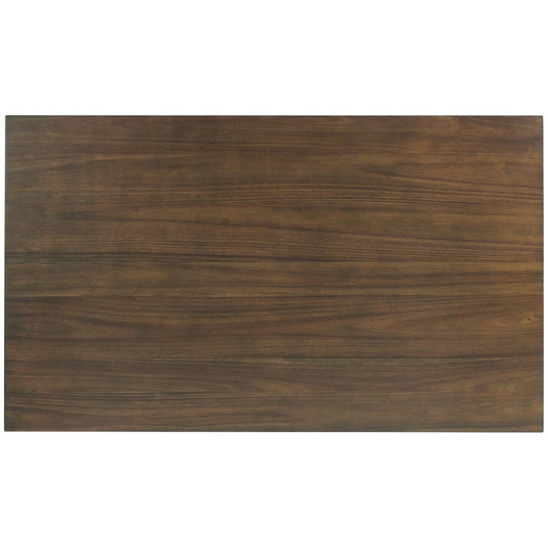  Elements International El Paso DEP4007CS 7 pc Counter Height Dinette IMAGE 6