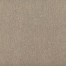  Elements International Franklin Wooden Side Chair Set IMAGE 5