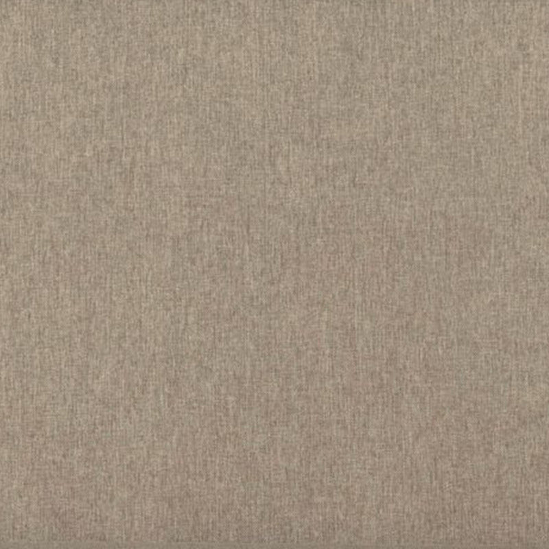  Elements International Franklin Wooden Side Chair Set IMAGE 5