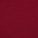  Elements International Dinah Accent Chair IMAGE 11