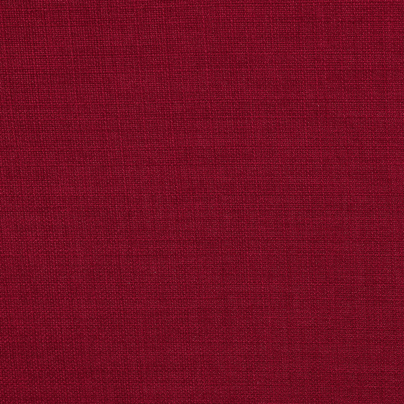  Elements International Dinah Accent Chair IMAGE 11