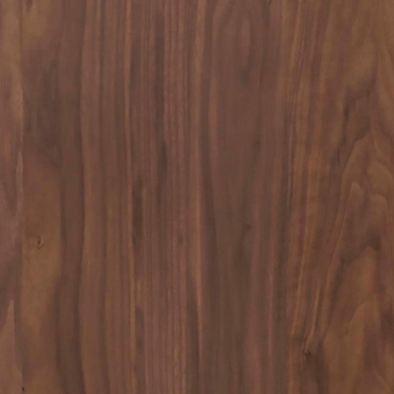  Elements International Robin Dining Table IMAGE 4