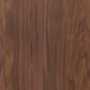  Elements International Robin Side Chair Set in Navy Blue IMAGE 5