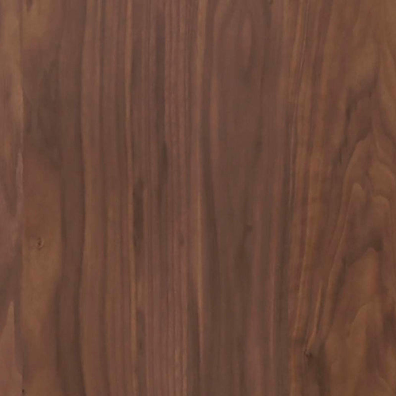  Elements International Robin Side Chair Set in Navy Blue IMAGE 5