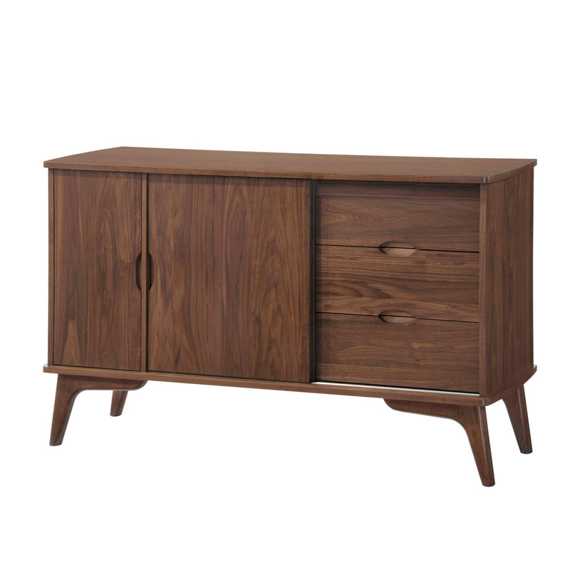  Elements International Robin Server IMAGE 1