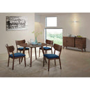  Elements International Robin Server IMAGE 2