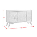  Elements International Robin Server IMAGE 4