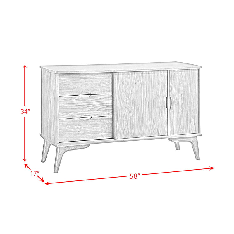  Elements International Robin Server IMAGE 4