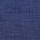  Elements International Dinah Accent Chair IMAGE 11