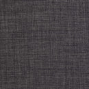  Elements International Dinah Accent Chair IMAGE 11