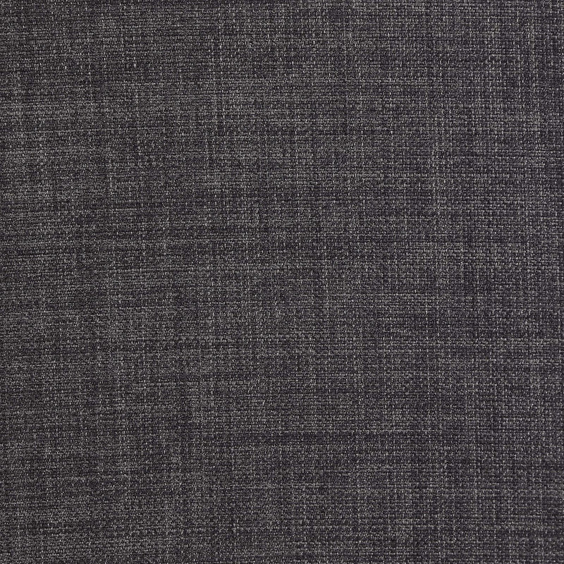  Elements International Dinah Accent Chair IMAGE 11