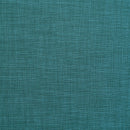  Elements International Dinah Accent Chair IMAGE 11