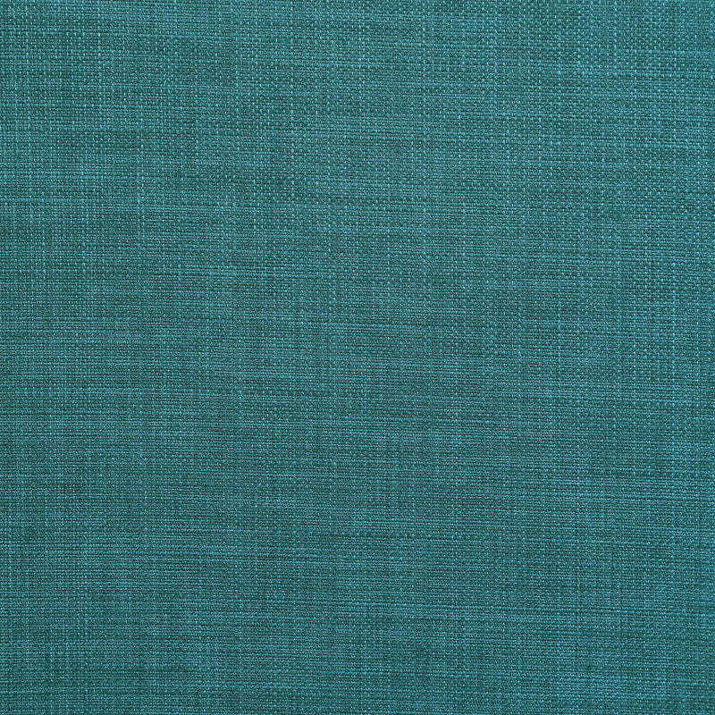  Elements International Dinah Accent Chair IMAGE 11