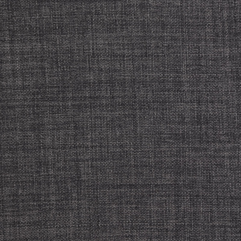  Elements International Mia Dining Room Parsons Chair IMAGE 6