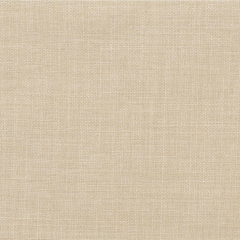  Elements International Mia Dining Room Parsons Chair IMAGE 6