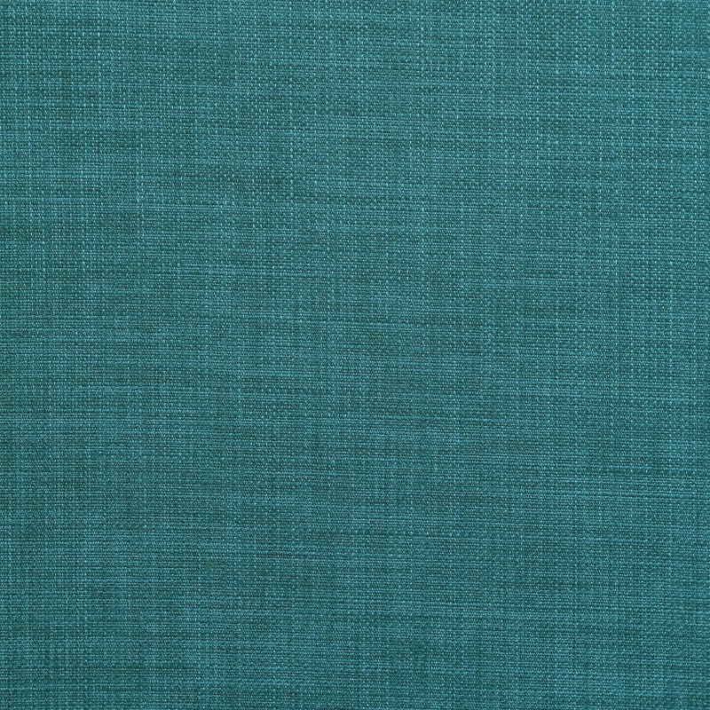  Elements International Mia Dining Room Parsons Chair IMAGE 5