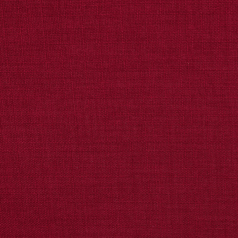  Elements International Mia Dining Room Parsons Chair IMAGE 7