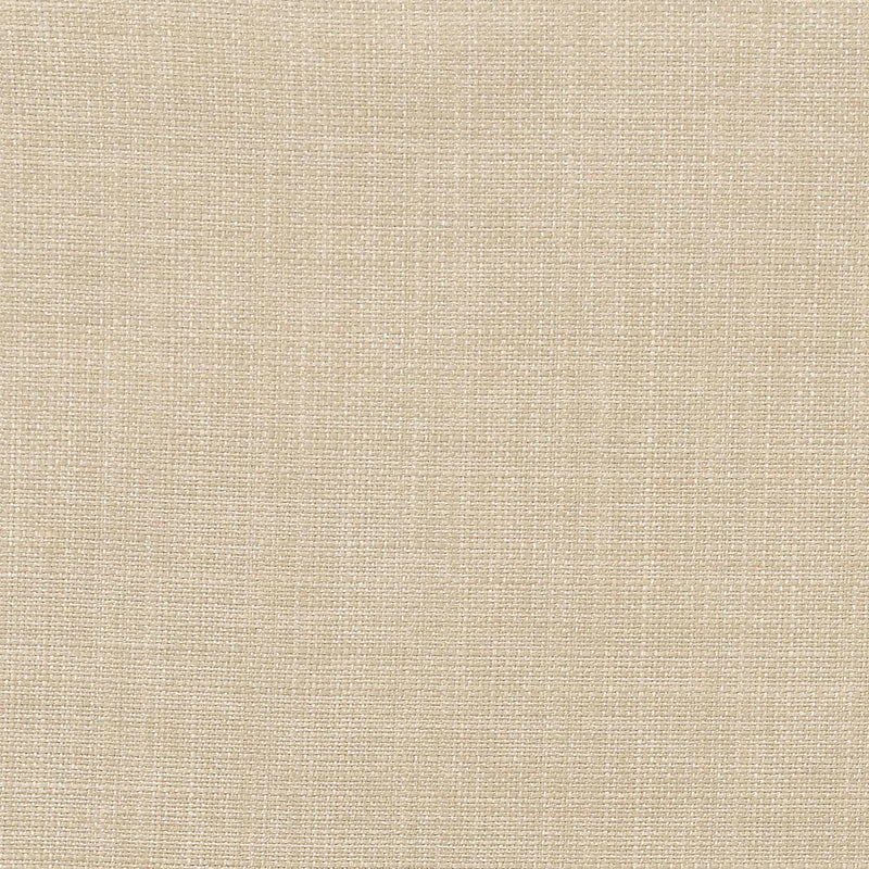  Elements International Heidi Dining Room Parsons Chair IMAGE 7