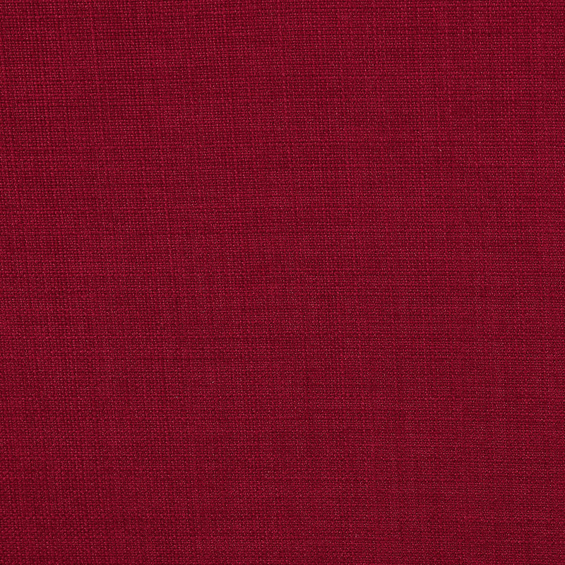  Elements International Heidi Dining Room Parsons Chair IMAGE 7