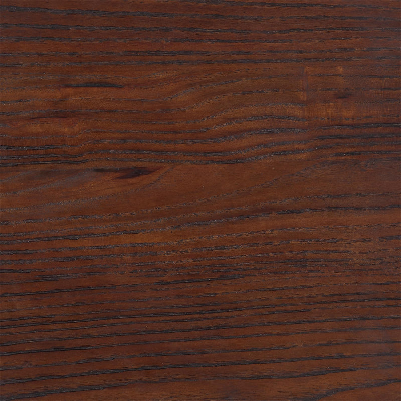  Elements International Wynn Backless Bar Stool IMAGE 11