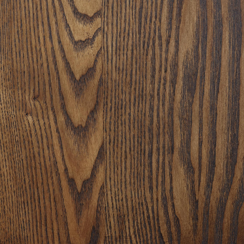  Elements International Merryn Chair Set IMAGE 12