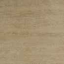  Elements International Vincenza 9-Drawer Dresser & Mirror Set in Bronze IMAGE 7