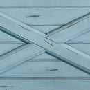  Elements International Woodhaven Twin Daybed in Distressed Blue IMAGE 8