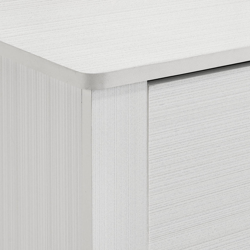  Elements International Catalina 6-Drawer Dresser IMAGE 3