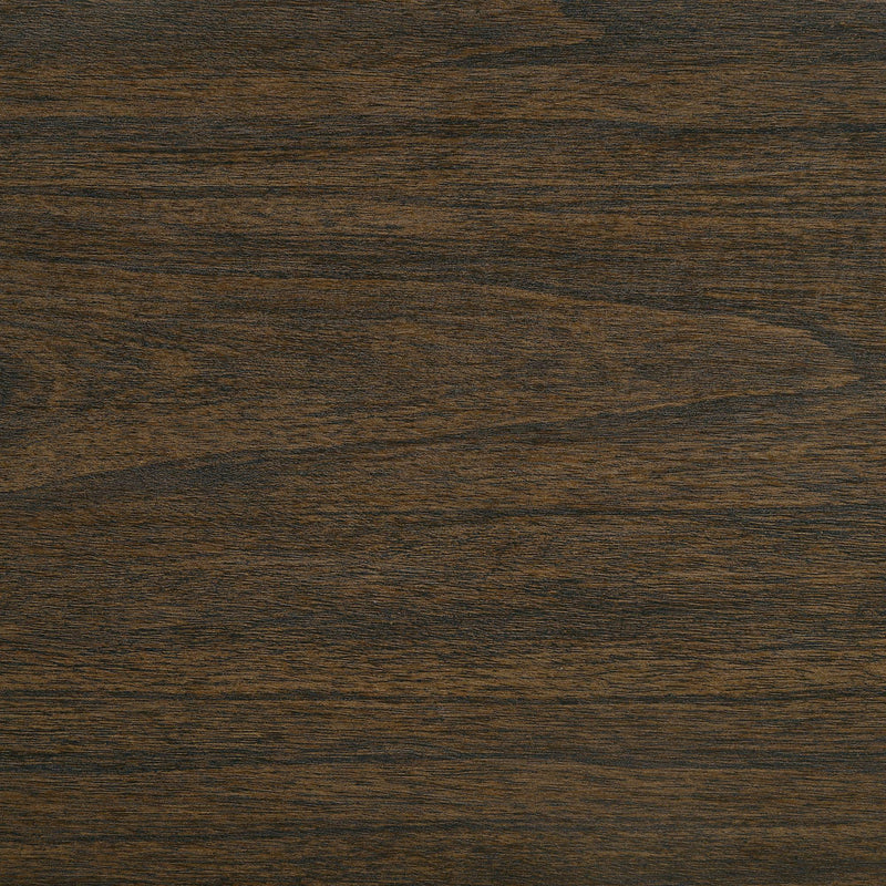  Elements International Hendricks Nightstand IMAGE 9