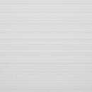  Elements International Catalina 5-Drawer Chest in White IMAGE 10