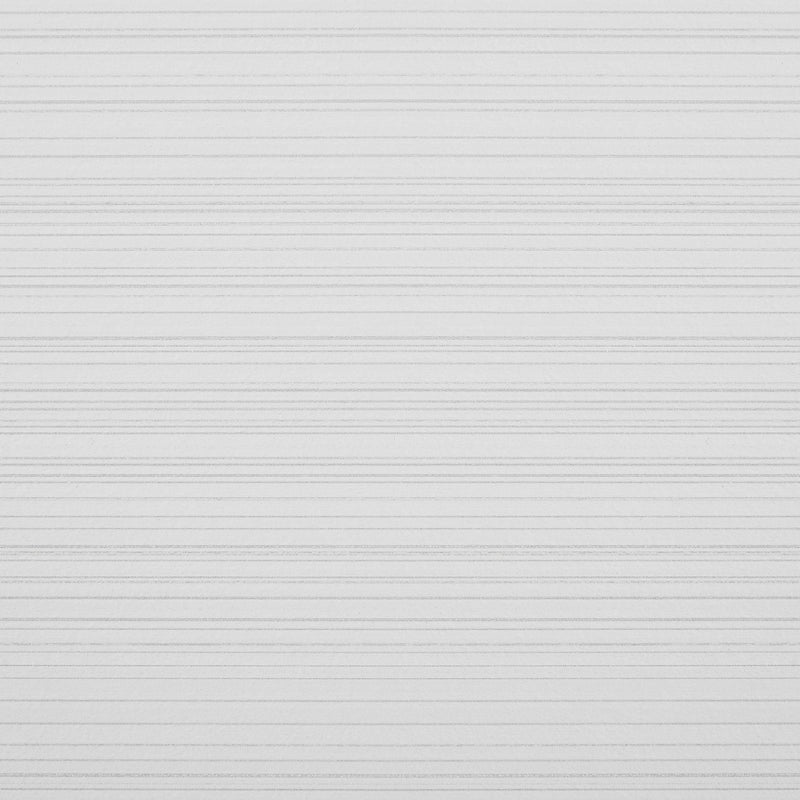  Elements International Catalina 5-Drawer Chest in White IMAGE 10