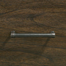  Elements International Hendricks Dresser IMAGE 6