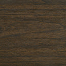  Elements International Hendricks Dresser IMAGE 8