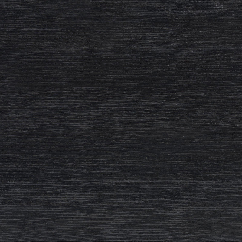  Elements International Ezra Bar Table + 3 Stools IMAGE 13