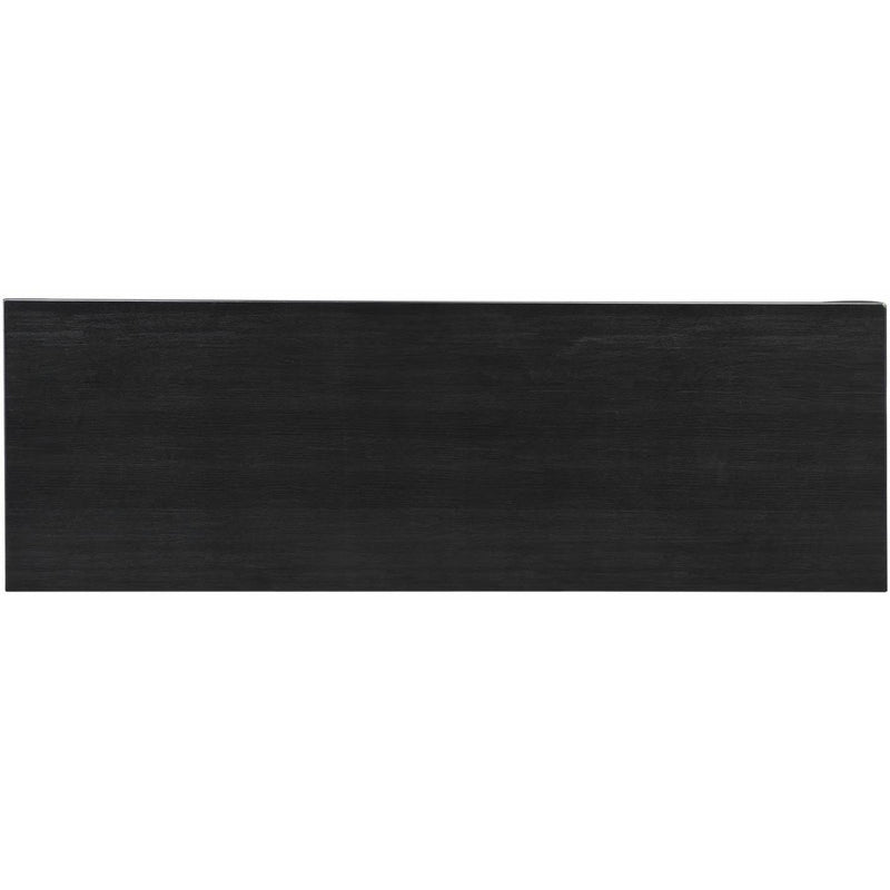  Elements International Ezra Bar Table + 3 Stools IMAGE 9