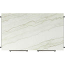  Elements International Verona Kitchen Island (EI4-08) IMAGE 6