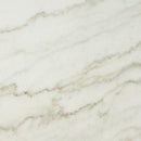  Elements International Verona Kitchen Island (EI4-08) IMAGE 8