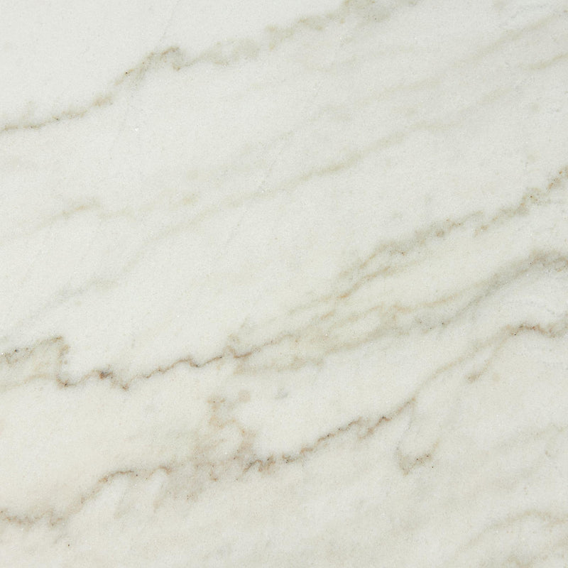  Elements International Verona Kitchen Island (EI4-08) IMAGE 8