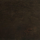  Elements International Verona Kitchen Island (EI4-08) IMAGE 9