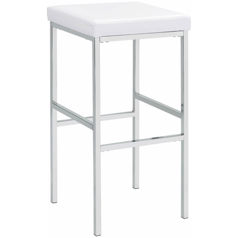  Elements International Lancy Bar Table Single Pack (Table + Four Stools) IMAGE 10