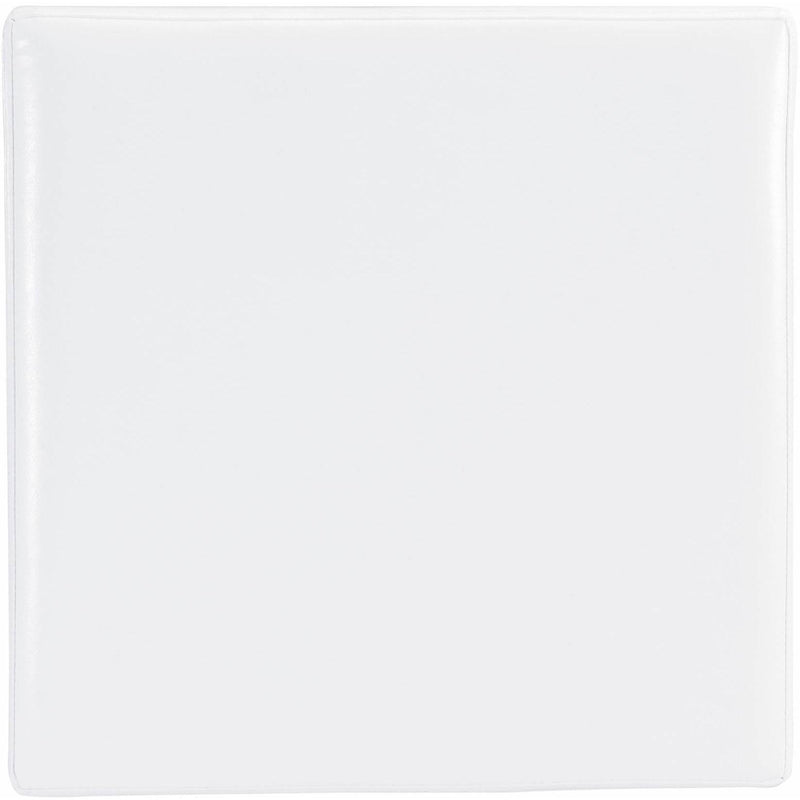  Elements International Lancy Bar Table Single Pack (Table + Four Stools) IMAGE 16